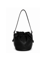 Bolsa Clea Mini Black