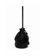 Bolsa Clea Mini Black