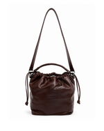 Bolsa Clea Borgonha