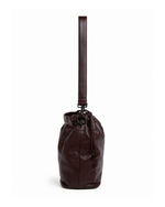 Bolsa Clea Borgonha