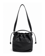 Bolsa Clea Black