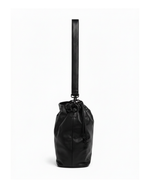 Bolsa Clea Black