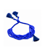 Pulseira Pedrinhas Shambala