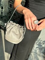 Bolsa Clea Mini Garoa
