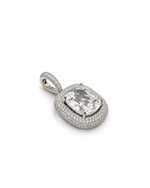Pingente Crystal