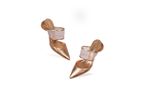 Mule Ball - Cobre