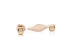 Mule Savona - Off White