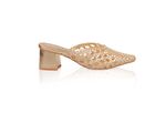 Mule Savona - Champagne