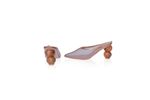 Mule  Piemonte - Cobre