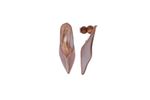 Mule  Piemonte - Cobre