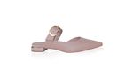 Mule Provence - Nude