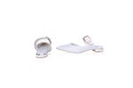 Mule Provence - Off White