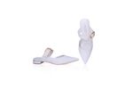 Mule Provence - Off White