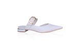 Mule Provence - Off White