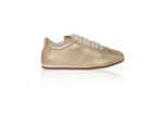 Tênis Classic - Ouro