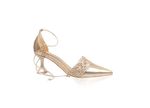 Scarpin Vicenza - Champagne
