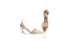 Scarpin Vicenza - Champagne