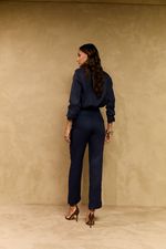 CALÇA LINHO VITORIA