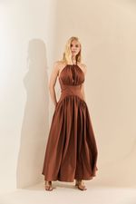 VESTIDO ANNE