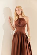 VESTIDO ANNE
