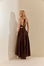 VESTIDO ANNE