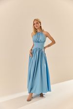VESTIDO ANNE