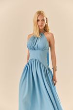 VESTIDO ANNE