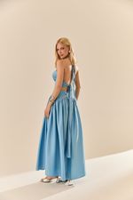 VESTIDO ANNE
