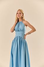 VESTIDO ANNE