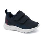Tênis Klin New Sport 2V Marinho