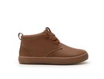 Bota Tip Toey Joey Rambler Marrom Whisky