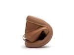 Bota Tip Toey Joey Rambler Marrom Whisky