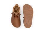 Bota Tip Toey Joey Rambler Marrom Whisky