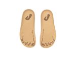 Bota Tip Toey Joey Rambler Marrom Whisky