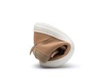 Bota Tip Toey Joey Cascade Sand Suede