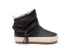 Bota Tip Toey Joey Ridgey Black