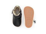 Bota Tip Toey Joey Ridgey Black