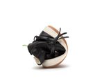 Bota Tip Toey Joey Ridgey Black