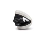 Tênis Tip Toey Joey Landy High-Top Preto