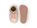 Tênis Tip Toey Joey Alley Cotton Candy