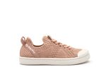 Tênis Tip Toey Joey Easy Rosa