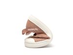 Tênis Tip Toey Joey Easy Rosa