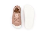 Tênis Tip Toey Joey Easy Rosa