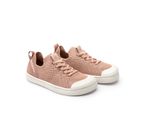 Tênis Tip Toey Joey Easy Rosa