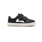 Tênis Tip Toey Joey Landy Black