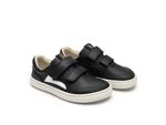 Tênis Tip Toey Joey Landy Black