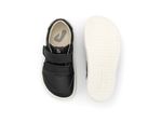 Tênis Tip Toey Joey Landy Black