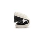 Tênis Tip Toey Joey Landy Black