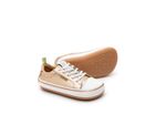 Tênis Tip Toey Joey Funky Metalic Salmon