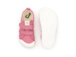 Tênis Tip Toey Joey Ramp Green Rosa Confetti